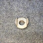 352029 Continental Hub Generator Coupling. Fixed Price $102.00.