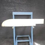 169-110000-293 Beechcraft A24R Wing Tip Assembly Lh. Fixed Price $203.00.