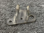 269A8598 Hughes Schweizer 269C Bracket Assembly. Fixed Price $364.00.