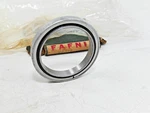 KP37B FS160 Fafnir Aircraft Bearing MS27648-37 Timken KP37-B. Fixed Price $285.00.