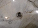 63020-002, 453-773 Piper Door Bushing Nos. Fixed Price $15.00.