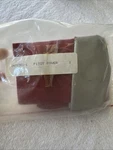 2470203-1, Learjet, New, Pitot Cover, Airplane Part. Fixed Price $50.00.