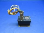 Cessna 421 B.f. Goodrich Electrical De-ice Timer P/n 3E1150-3 Tested (0426-112). Fixed Price $286.00.