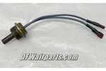A3719, Tanis Aircraft Engine Oil Temperature Sensor / Probe. Fixed Price $149.99.