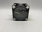 Parker Gyro Suction Gauge P/n 1G10-11. Fixed Price $50.00.