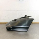 2005 Bombardier Rally Gas Tank Fuel Cell Cover Body Panel B243. Fixed Price $31.19.