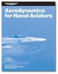 Asa Aerodynamics For Naval Aviators. Fixed Price $55.95.