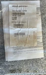 Hawker Beechcraft 105740X-ZL0104 Special Press Fit Bushing Lot Of Nos. Fixed Price $74.99.