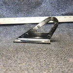 66769-000 Piper PA28-161 Tail Skid Assembly. Fixed Price $80.75.