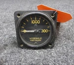 AW-1 7/8-17-0 Us Gauge Hyd. Pressure Indicator. Fixed Price $39.20.
