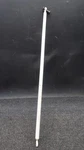 Beechcraft Bonanza Nose Gear Steering Rod 35-825044-4. Fixed Price $250.00.