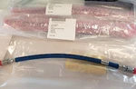 Boeing Hose Assy 7-311830105 4720-01-178-5044. Fixed Price $100.00.