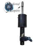 Used Twin Cessna 310, 335, 340, 401, 404, 411, 421 Master Cylinder Pn 5044000-4. Fixed Price $175.00.