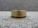0841200-14 (use: 0841211-1) Cessna 210A Nose Gear Ring Pack Support. Fixed Price $112.00.