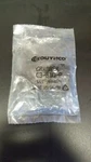 Southco Grabber C3-810-P. Fixed Price $7.99.