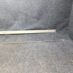 99783-00 Piper PA28-140 Rod Door Latch. Fixed Price $198.00.