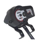 140KM Speedometer Gauge Tachometer Odometer Fits For Toya 2015. Fixed Price $63.63.