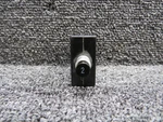 823-202-102 (alt: 454687) Amf, Wood Electric Push To Reset Breaker (amps: 2). Fixed Price $33.60.