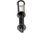 For Toyota Matrix Engine Variable Timing Solenoid Filter Dorman 34569VVWQ. Fixed Price $18.15.