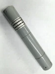 Overhauled Cessna 1260074-4 Elevator Trim Tab Actuator (housing Only). Fixed Price $99.92.