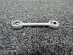 B564-1 Robinson R44II Link Cyclic Friction Assembly. Fixed Price $33.60.