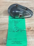 Grimes Aircraft Helicopter Nav Light Assembly AN3177-9. Fixed Price $90.00.