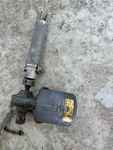 Grumman Yankee AA-1 AA1 Flap Actuator Motor 604062-501 604062-9 604062-1. Fixed Price $399.00.