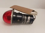 New Grimes Mfg. Co. 36425-21-A7512-24 Position Light FAA-TSO-C30B. Fixed Price $125.00.