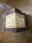 Vintage Pratt & Whitney Aircraft Bolt 25 Pcs P/n 312273. Fixed Price $24.99.