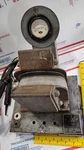 Weidenhoff Armature Growler Tested Good Aircraft Aviation Hot Rod Racer Vintage. Fixed Price $134.10.