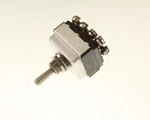 MS25068-24 Eaton Cutler Hammer Toggle Switch 4PST On-off. Fixed Price $49.60.