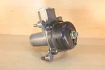 Parker 11-1849-83 Fluid Pressure Regulating Valve. Fixed Price $45.50.