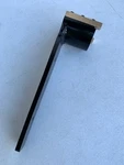 Wwii Aircraft Hamilton Standard Propeller Valve Housing Wrench - New. Fixed Price $725.00.
