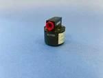 9914183-8, Citation Regulator, New Surplus, No 8130. Fixed Price $3000.00.