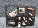 2614045-32, RG55B125 Gates Learjet Switch Panel With Honeywell Selector. Fixed Price $392.00.