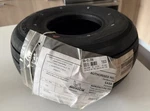 New! Michelin Air Tire 15X6.0-6 6PLY 070-449-0. Fixed Price $220.00.