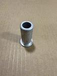 Piper PA24 Comanche Main Gear Strut Bushing P/n 20737-003 New Surplus. Fixed Price $59.99.