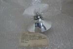 Honeywell Grimes Aerospace Aeronautical 31-5241-1 Lamp Rev Aircraft New. Fixed Price $1399.99.