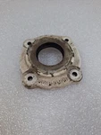 Beechcraft King Air Landing Gear Actuator 50-810168 50-810246 50-810-244. Fixed Price $100.00.