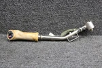 LA53271003, LB53406003 Columbia LC41-550FG Control Stick Assy Lh With Switches. Fixed Price $1260.00.