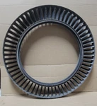 Turbine Jet Engine Stator 2ND Stage Compressor- Pratt & Whitney JT8D Boeing. Fixed Price $318.00.
