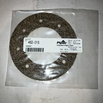 462-015 Piper Fuel Gasket. Genuine Part.. Fixed Price $20.00.