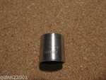 New Bushing 10DU12 Beechcraft. Fixed Price $19.99.