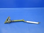 Cessna 150 Flap Actuator Tube Assembly P/n 0760620-1 (0324-1327). Fixed Price $308.00.