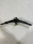 Tail Wheel Spring Cessna. Fixed Price $199.99.