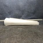 0530010-6 Cessna 172F Stabilizer Fairing Assembly Rh. Fixed Price $62.00.
