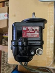4347 Champion Aerospace Slick Magneto Unit With Cables. Fixed Price $350.00.
