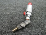 PL-20090 Precise Flight Standby Vacuum Regulator. Fixed Price $56.00.