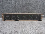 640281-521 Rochester 6247-00200 Instrument Gauge Cluster Assembly (volts: 14). Fixed Price $588.00.