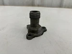 66 Cessna 150 F Continental O-200 Tachometer Drive Housing 35018. Fixed Price $70.00.